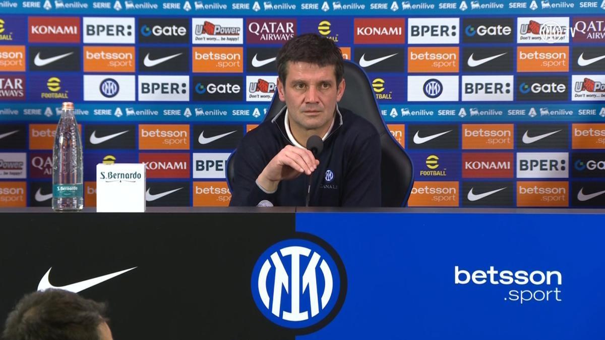 开云下载-齐沃：我们必须支持索默和恩里克，要嘘就嘘我